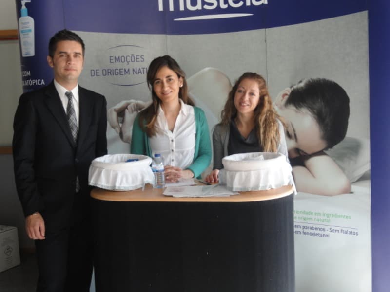 Jornadas 2011