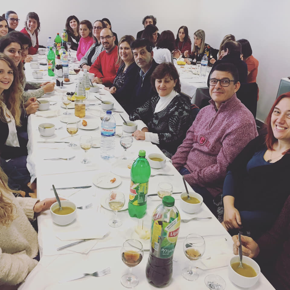 Jornadas 2018