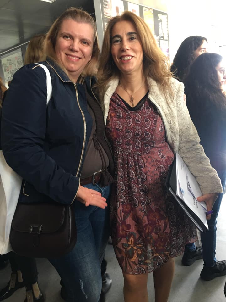 Jornadas 2019