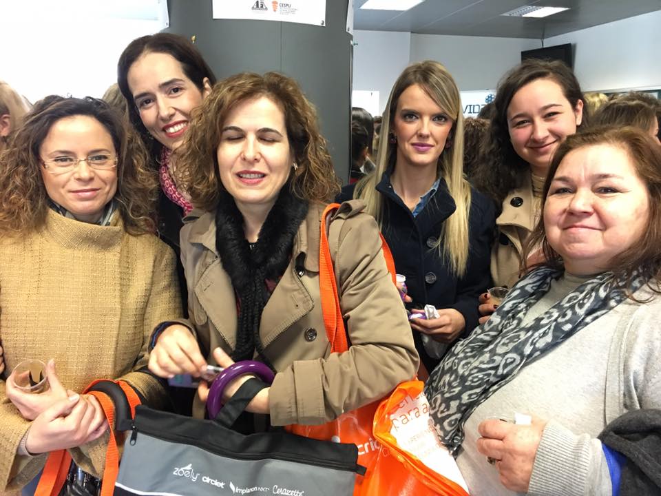 Jornadas 2016