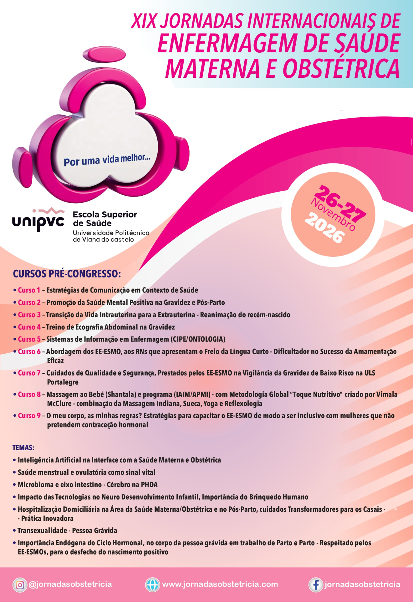 Cartaz