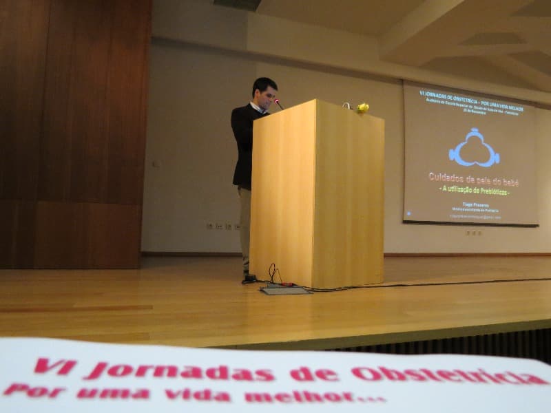 Jornadas 2013