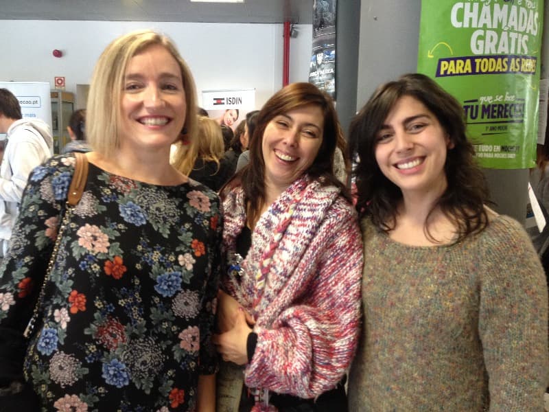 Jornadas 2014