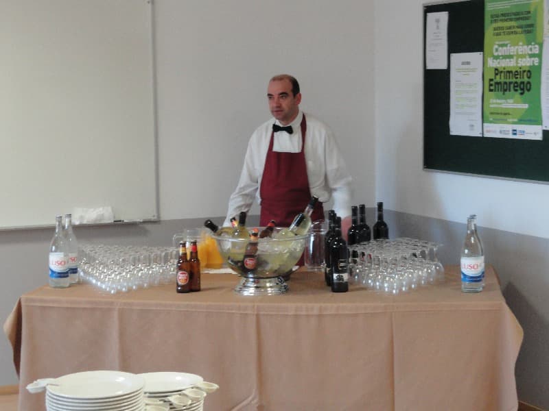 Jornadas 2010